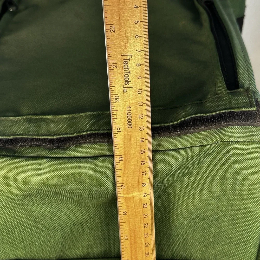 SECO 8134-00 BACKPACK CASE, ROBOTIC TOTAL STATION, TOPCON, SOKKIA, TRIMBLE,LEICA